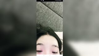 Phim hay 5