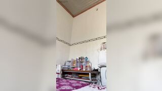 Teen học sinh dâm đãng