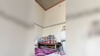 Teen học sinh dâm đãng