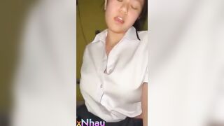 Học sinh xxxxxx 2