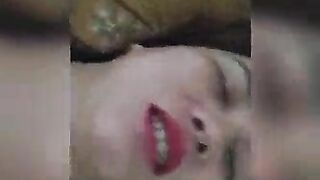 Cave 1 sex
