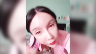 67.77Random Chinese Shemale Hot (ladyboy china 3)