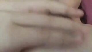 hjjjn