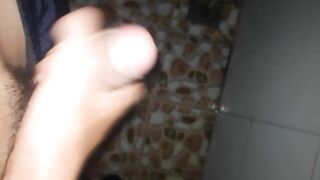 Zalo 0962748440