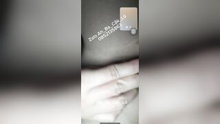 Đặng Thu Hằng k8 p2