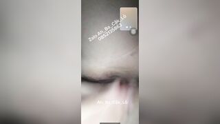 Đặng Thu Hằng k8 p2