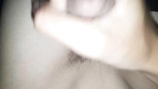 Cần chat sex zalo 0962748440 ***-12