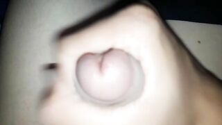 Cần chat sex zalo 0962748440 ***-12