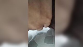 Móc lồn 4