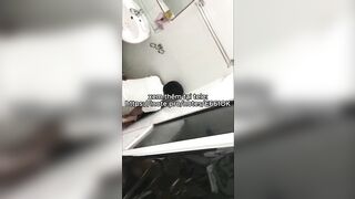 đi họp lớp gặp lại nyc và cái kết