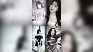 Nuột????