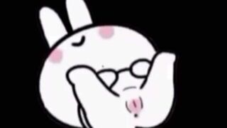 Bựa s1????