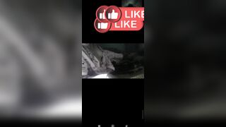 em Trang nứng điện khoe vú với người yêu