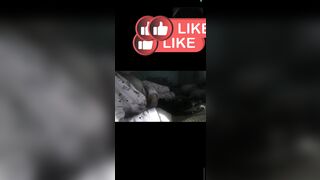 em Trang nứng điện khoe vú với người yêu