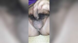 Zalo 0365434153 2
