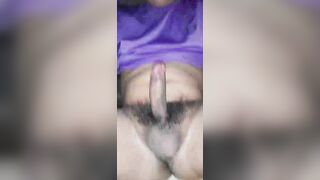 Zalo 0365434153 2