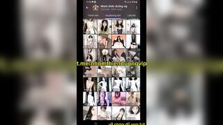 Em gái thất tình khỏa thân đi trên quốc lộ