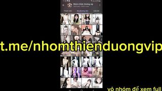 "A chơi e rồi anh có lấy em k",quá ngoan quá cute