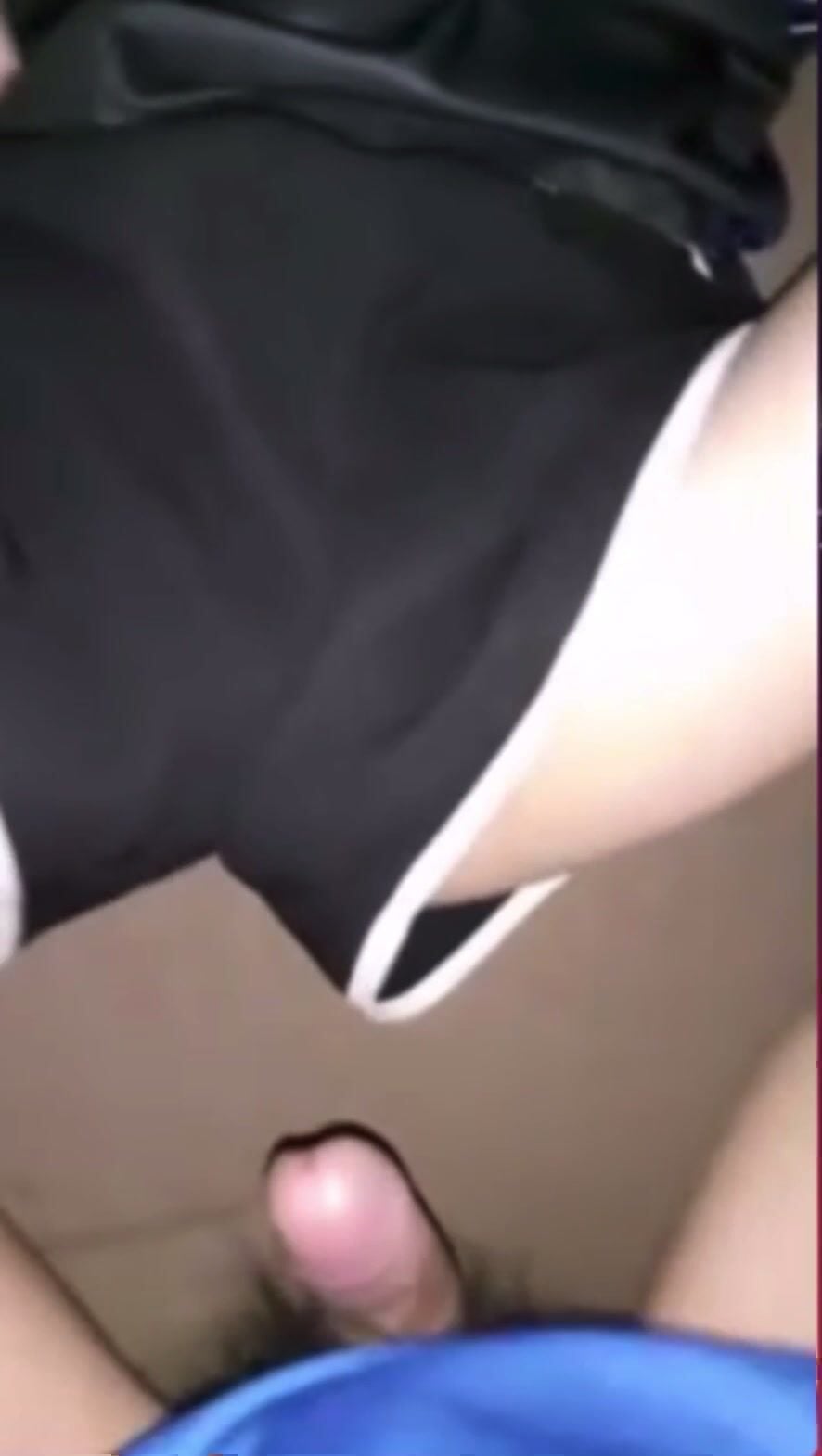 ...... 15