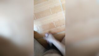 Ai dâm chat, zalo 0927027106