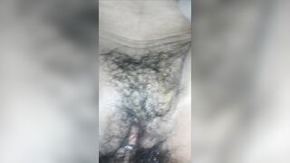 Chị vk dâm thủy lênh láng