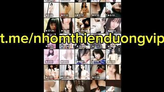 Em gái nhỏ có cái lồn đỏ đỏ