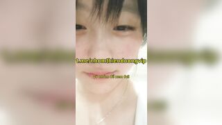 Em cao đẳng sinh viên thèm hơi trai