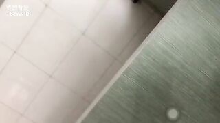 quay lén học sinh địt nhau