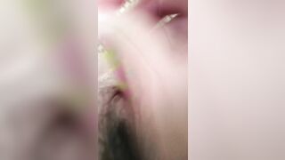 E gái *** thủ dam gửi ny xem