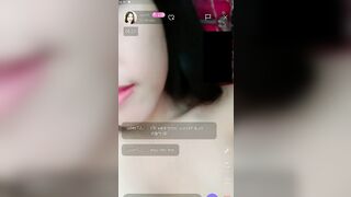 Welive chat sex 01