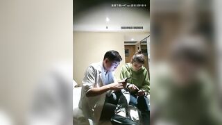 90.49Vietnamese Woman - Chinese Male Asian 4