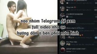Bố mẹ em không có nhà đâu ಡ ͜ ʖ ಡ