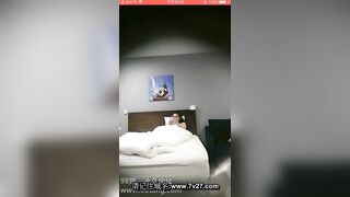 92.68Vietnamese Woman - Chinese Male Asian 8