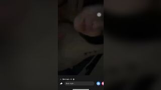 lộ link huế
