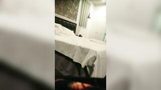 Vietnamese Woman - Chinese Male Asian 11