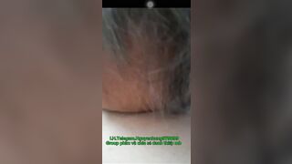 Ông bà già u70 ngoại tình rủ nhau đi ks p2