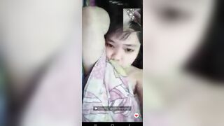Lương thúy quỳnh 3