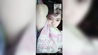 Lương thúy quỳnh 3