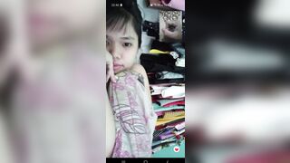 Lương thúy quỳnh 4