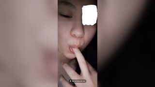 em Mai Linh ka10 chat sex với bạn trai