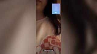 Mai Linh ka10 chat sex với bạn trai
