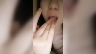 Mai Linh ne