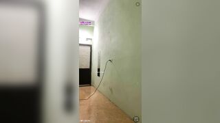 🔥Siêu hot Siêu dâm Ngọc Nhi 2k khoe clip sex được bạn trai bú lồn