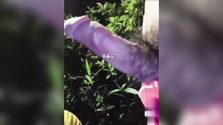 Chị gái dâm đi ra đường gạ em trai mới lớn cặc to địt nhau dâm đãng