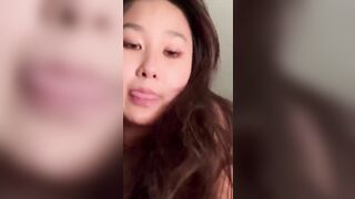 Gái dâm vú to cưỡi cặc dâm đãng kích thích siêu dâm