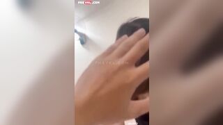 Quya quay cái Dcm ý mà quay, Địt Con bạn Thô Tục mà dâm Đãng Vú To lồn múp