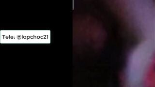 Bé Học sinh Mới lớn ngủ vs mẹ, Mà chát Sex Móc lồn Rên Rỉ to quá bị mẹ phát hiện