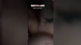 Tuệ Nhi Nửa Đêm Nứng Móc Lồn Bú Mút Dâm Thủy rên Rỉ khẩu dâm gửi bạn trai