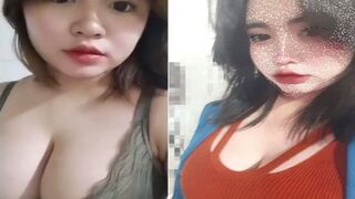 Em gái múp bị quan hệ mạnh đến tràn dâm thủy