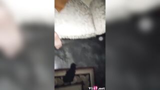 Chịch xả đồ 2 chi em Giáo Viên Vú To lồn Múp Khẩu dâm Dit sướng bl